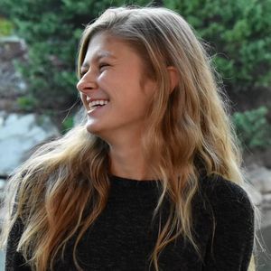 Meet your Posher, Kilee